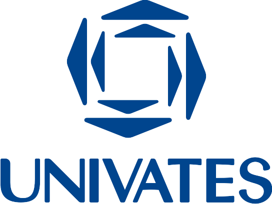 Logo da Universidade do Vale do Taquari