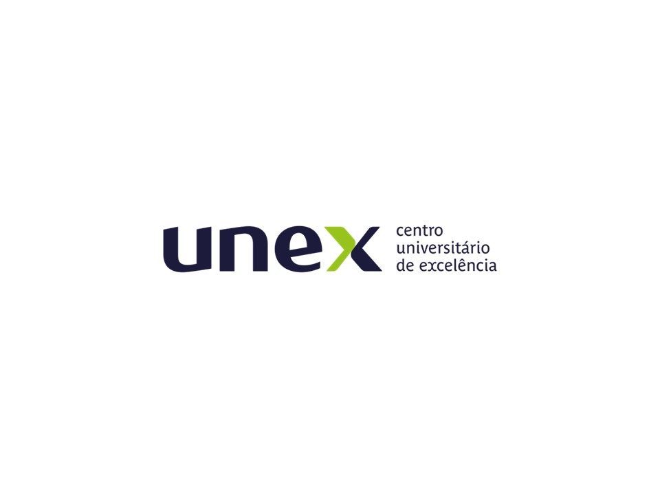 Logo da Centro Universitário de Excelência