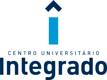 Logo da Centro Universitário Integrado de Campo Mourão