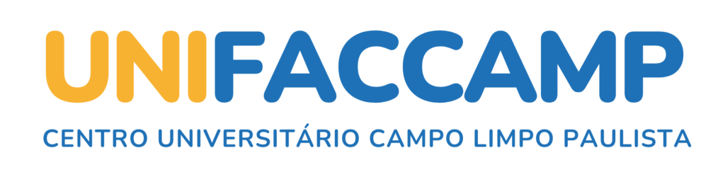 Logo da Centro Universitário Campo Limpo Paulista