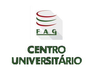 Logo da Centro Universitário Assis Gurgacz