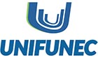 Logo da Centro Universitário de Santa Fé do Sul