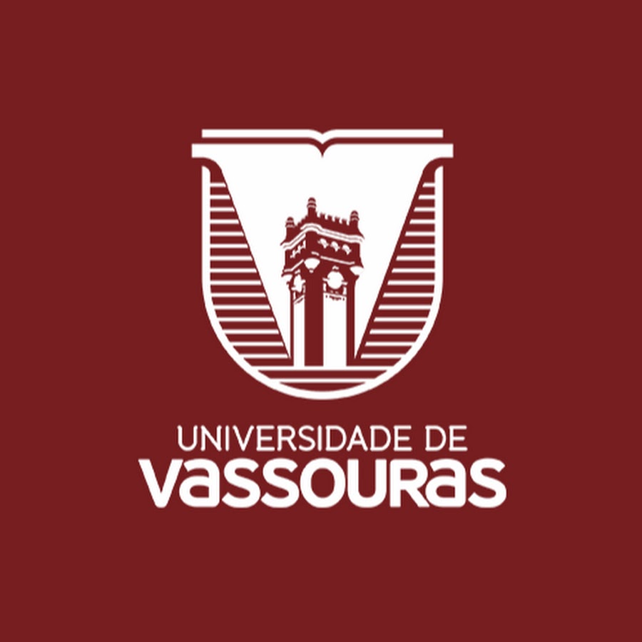 Universidade de Vassouras Logo