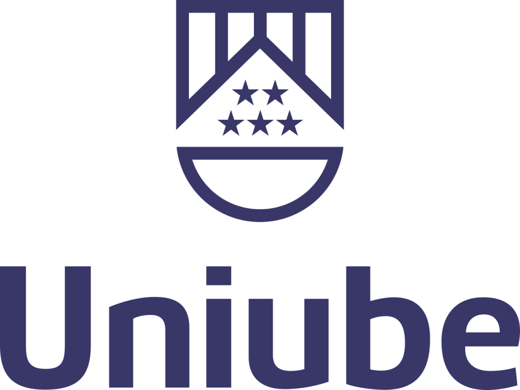 Universidade de Uberaba Logo