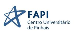 Logo da Centro Universitário de Pinhais