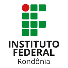 Logo da Instituto de Ensino Superior de Rondônia