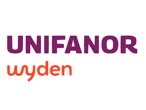 Logo da Centro Universitário FACID Wyden