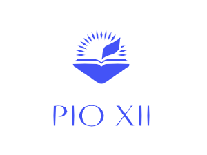 Logo da Faculdade Espírito Santense