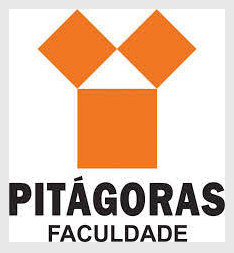 Logo da Faculdade Pitágoras de Bacabal