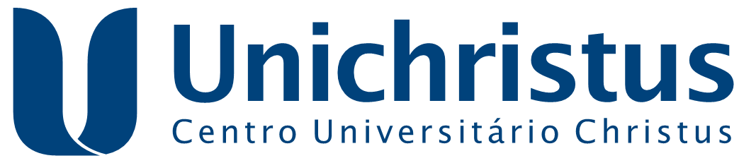 Logo da Centro Universitário Christus