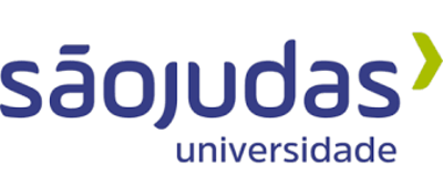 Logo da Universidade São Judas Tadeu