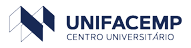 Logo da Centro Universitário de Ciências e Empreendedorismo