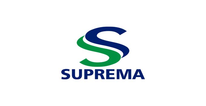 Logo da Faculdade de Ciências Médicas de Três Rios