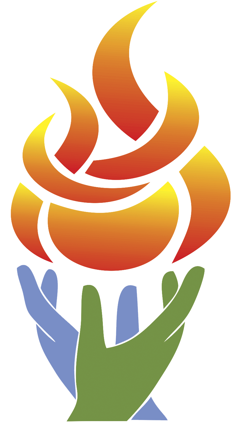 Logo da Faculdade Atenas Sete Lagoas