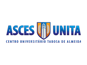 Logo da Centro Universitário Tabosa de Almeida