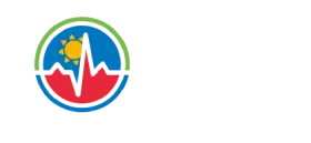 Logo da Faculdade de Medicina do Sertão