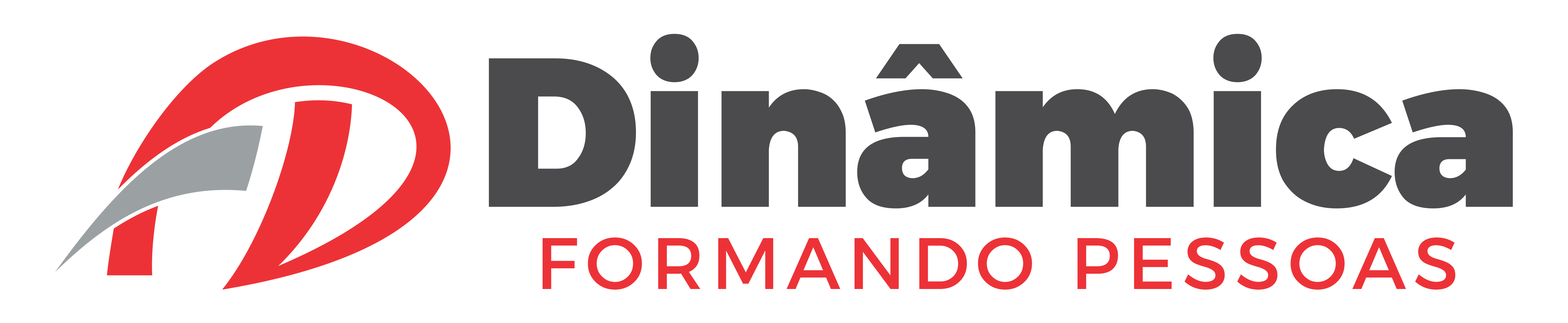 Logo da Faculdade Dinâmica do Vale do Piranga