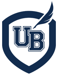 Logo da Universidade Brasil