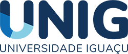Logo da Universidade Iguaçu