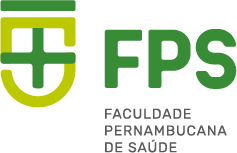 Logo da Faculdade Pernambucana de Saúde