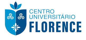 Logo da Instituto Florence de Ensino Superior