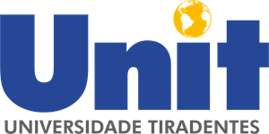 Logo da Universidade Tiradentes