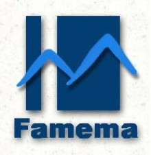 Logo da Faculdade de Medicina de Marília