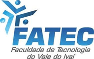 Logo da Faculdade de Tecnologia do Vale do Ivaí