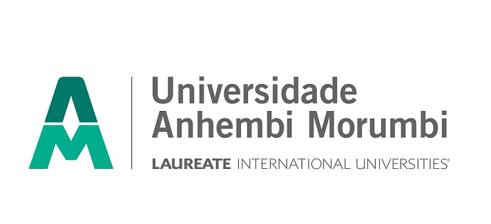 Logo da Universidade Anhembi Morumbi