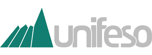 Logo da Centro Universitário Serra dos Órgãos