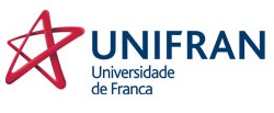 Logo da Universidade de Franca