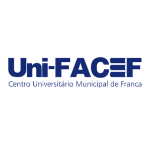 Logo da Centro Universitário Municipal de Franca