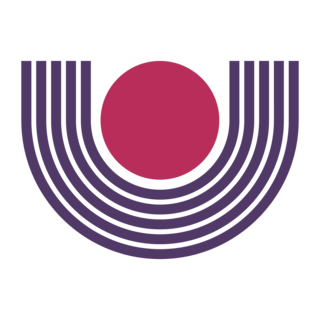 Logo da Universidade Estadual do Oeste do Paraná