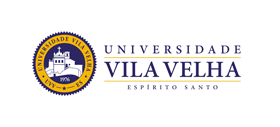 Logo da Universidade Vila Velha