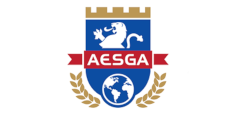 Logo da Faculdades Integradas de Garanhuns