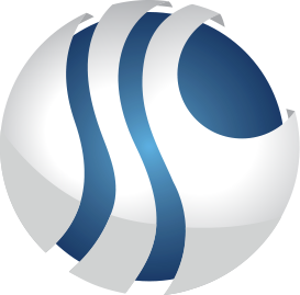 Logo da Universidade de Cuiabá