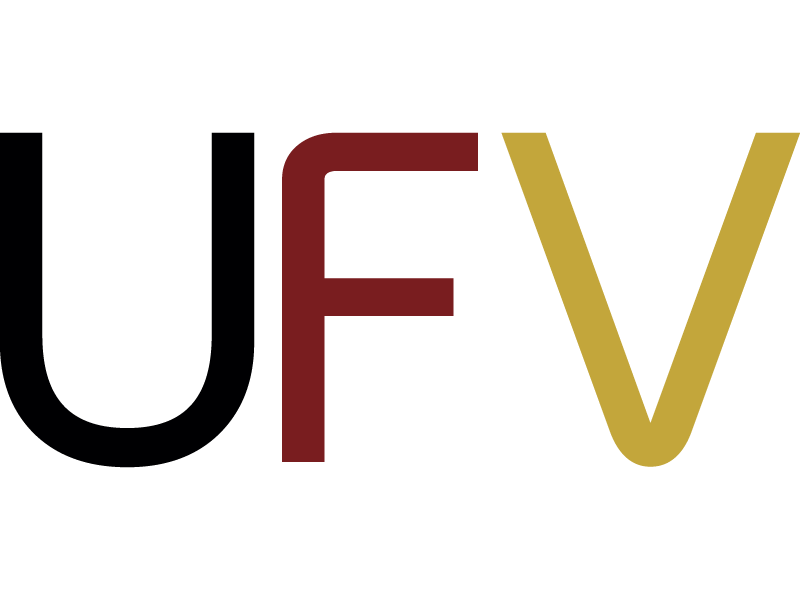 Logo da Universidade Federal de Viçosa