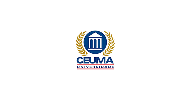Logo da Universidade CEUMA